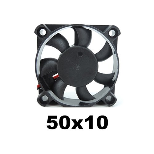 Vue 18 du produit