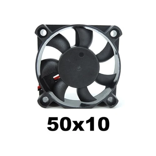 5010