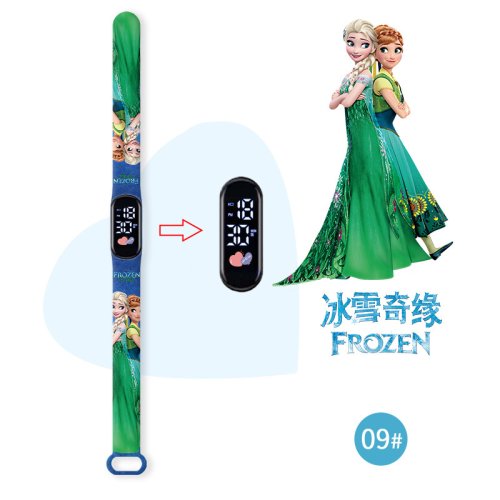 Vue 11 du produit