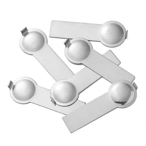 Vue 5 du produit