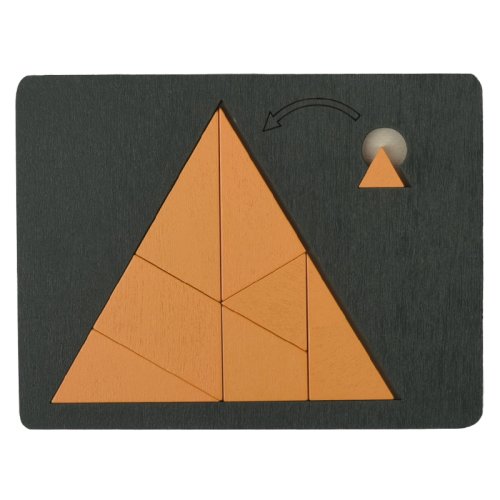 Vue 8 du produit