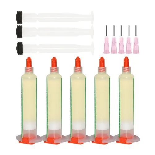 NC-559-5PCS