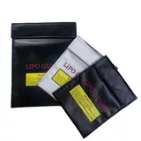 Vue 4 du produit