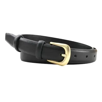 Image de Ceinture Fine Femme - Élégance & Style