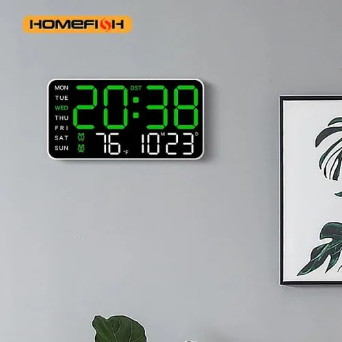 Vue 7 du produit