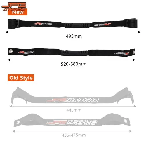 Vue 5 du produit