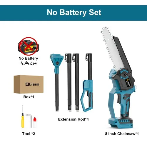 Nein Batterie nein Ladung