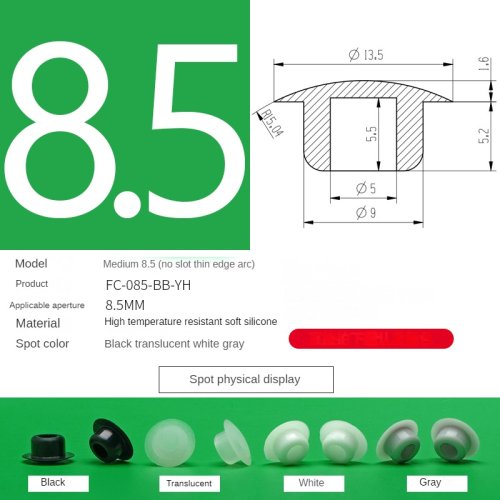 Vue 13 du produit