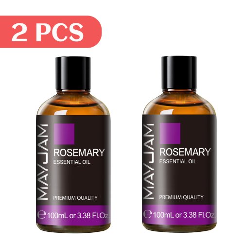 Vue 27 du produit