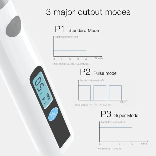 Vue 5 du produit