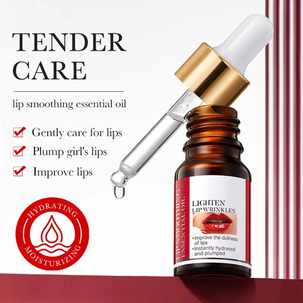 Vue 5 du produit