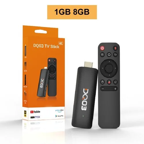 1 GB 8 GB