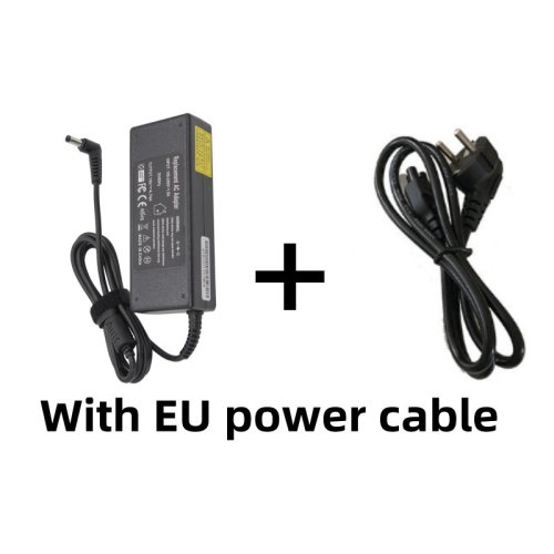 Vue 8 du produit