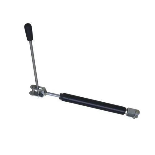 Vue 3 du produit