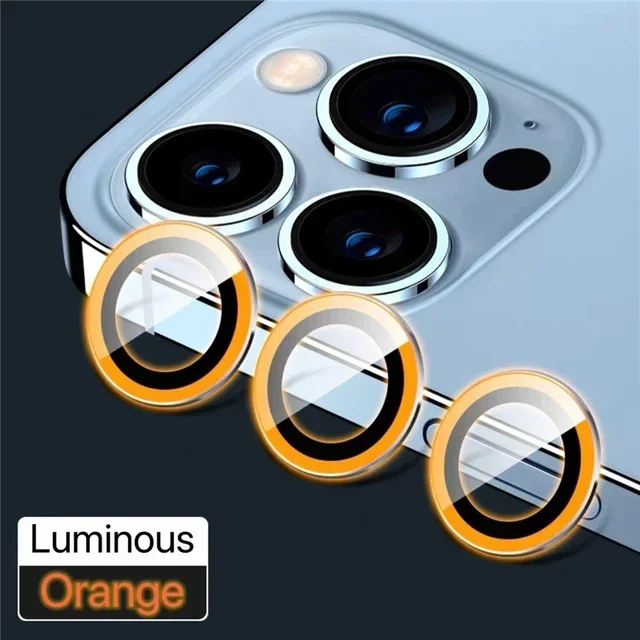 Vue 8 du produit