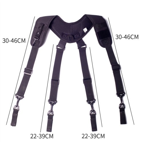 Vue 8 du produit