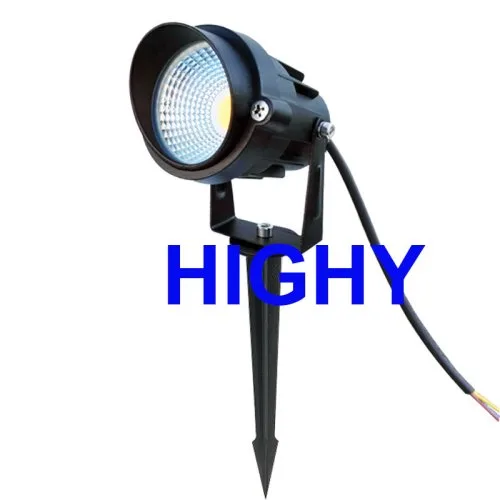 Vue 6 du produit
