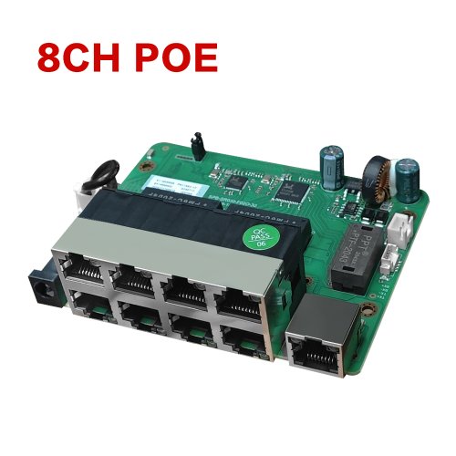 Vue 4 du produit