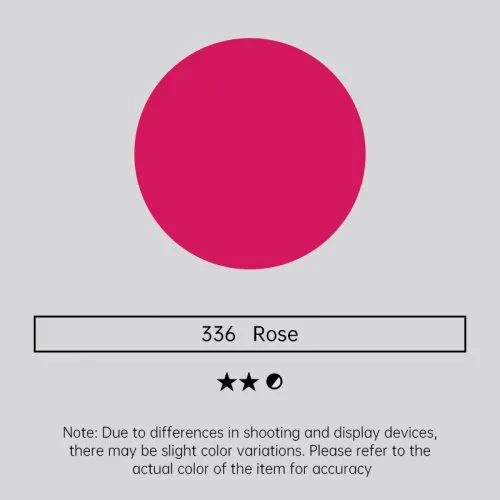 Roze