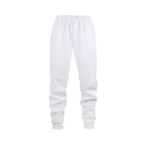 Image de Pantalons de Jogging Homme - Confort & Style
