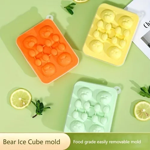Vue 5 du produit
