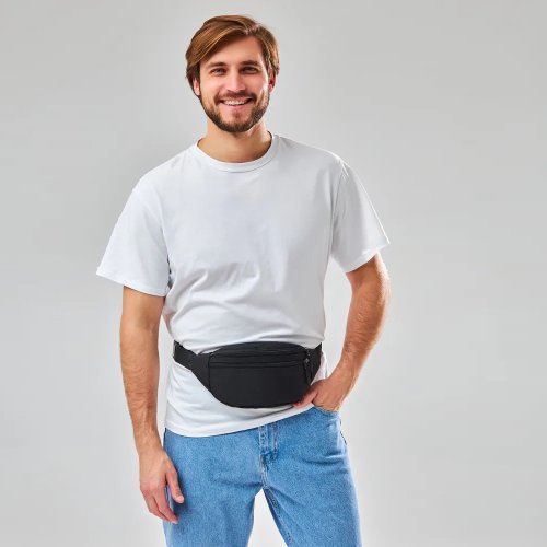 Vue 3 du produit