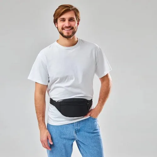 Vue 3 du produit