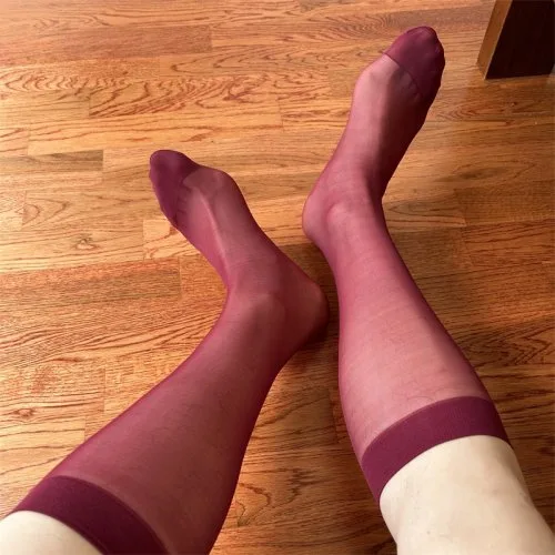 B03Wine rot