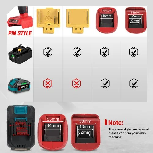 Vue 7 du produit
