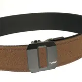 Vue 9 du produit