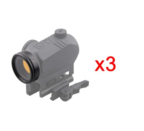Vue 10 du produit