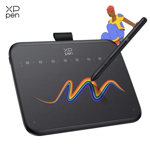 Vue 2 du produit