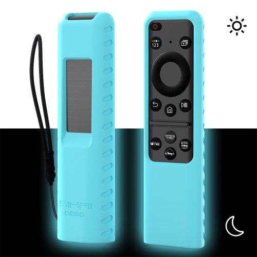 Vue 12 du produit