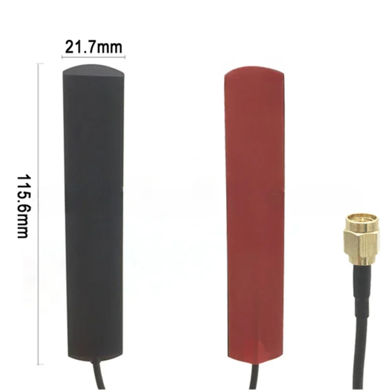 Vue 3 du produit