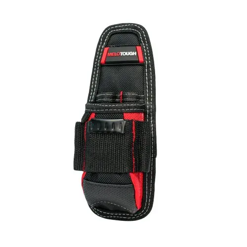 MP003-Red