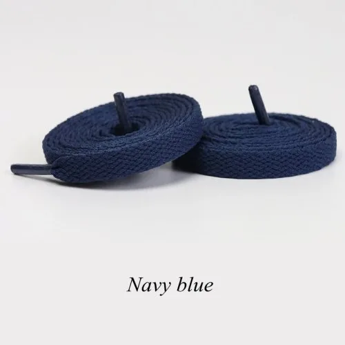 Marineblau blau