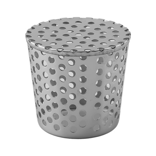 Vue 6 du produit