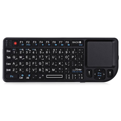 Vue 7 du produit