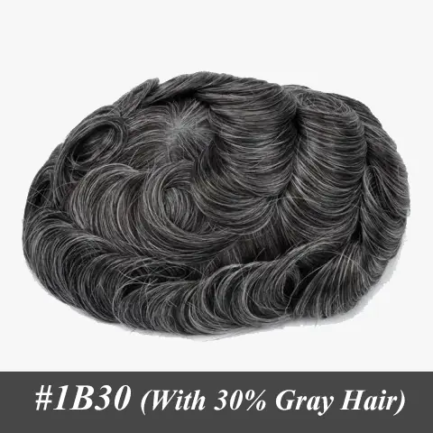 1B30