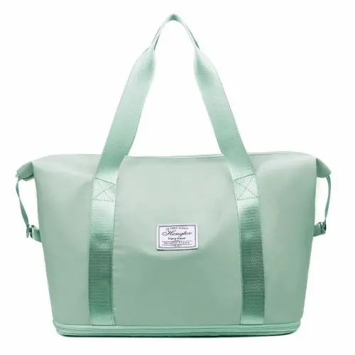 Pietra verde