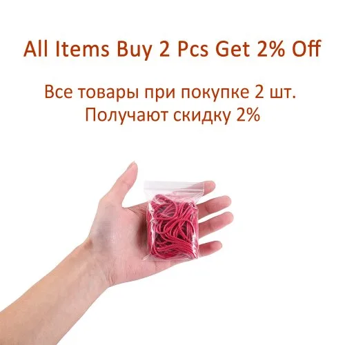 Vue 3 du produit