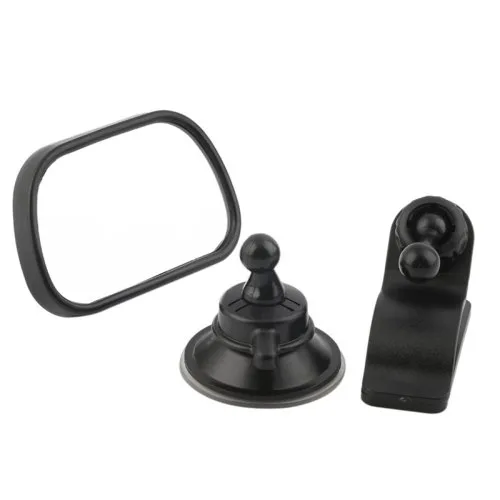 Vue 5 du produit