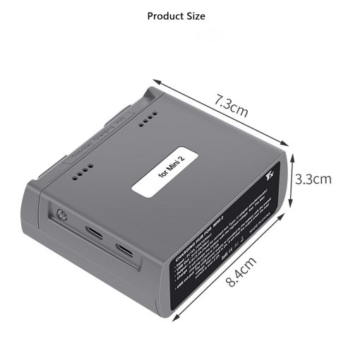 Vue 6 du produit