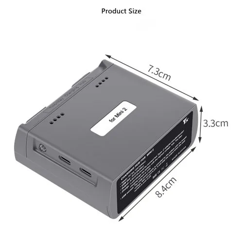 Vue 7 du produit