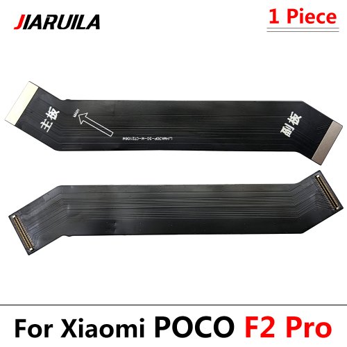 Vue 8 du produit