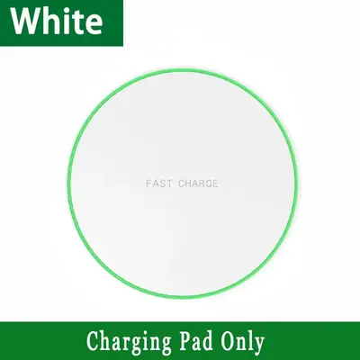 Image de Chargeur Sans Fil 300W Ultra Rapide