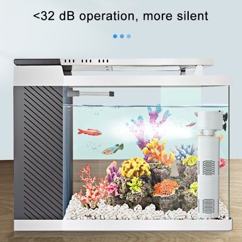 Vue 4 du produit