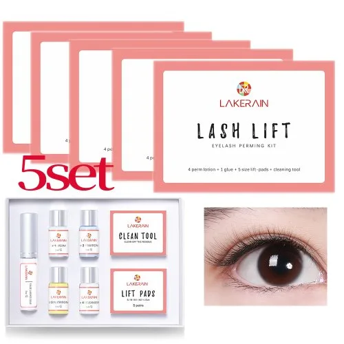 5set