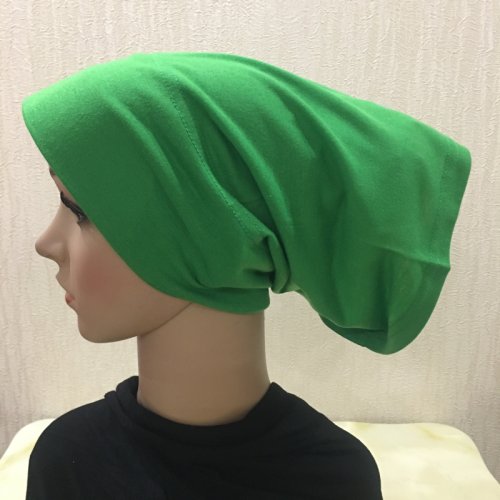 Vue 18 du produit