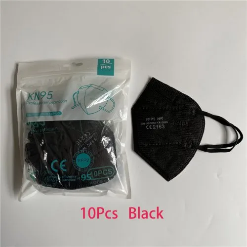 Vue 10 du produit